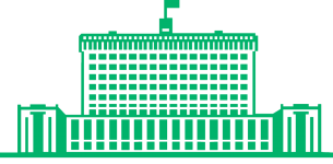 1743018131034 1743018131034