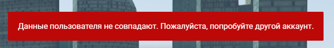 image (1).png