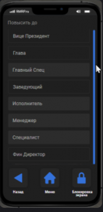 1743152614341 1743152614341