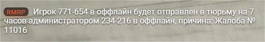 20250328152903_1.jpg