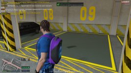 271590 1 271590 1