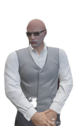 1743259447671