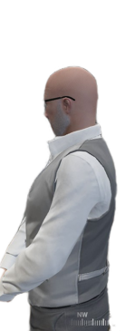 1743259451244
