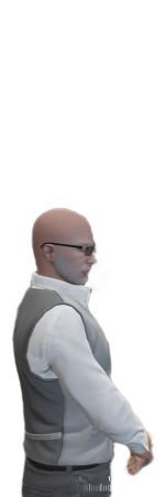 1743259453861