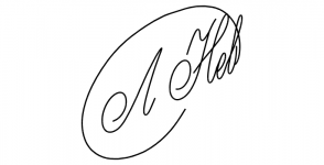 загруженное (2).png