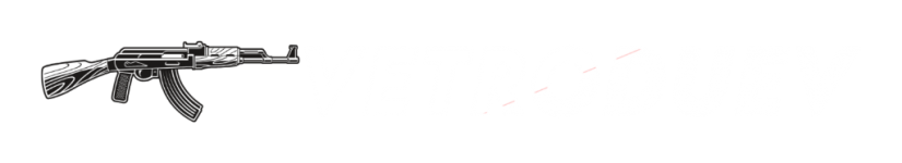 1743599137823