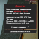 image33.png