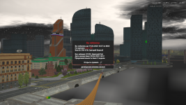 изображение_2025-04-05_212932219.png