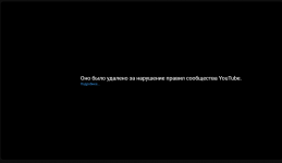 Снимок экрана 2025-04-06 130729.png