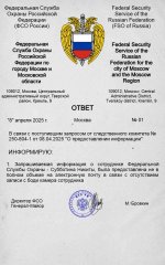 8b3878372b05e423.jpg
