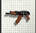 2025-04-09_19-19-57.png