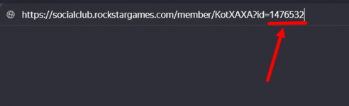 1744294117696