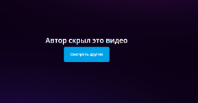 Снимок экрана 2025-04-11 230711.png