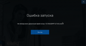 1744558986058