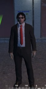 5555 5555