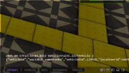 2025 04 17 22 32 04
