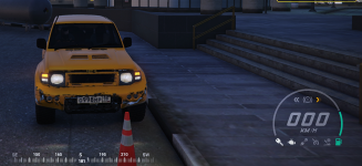 Grand Theft Auto V Screenshot 20250418 19502226 Grand Theft Auto V Screenshot 20250418 19502226