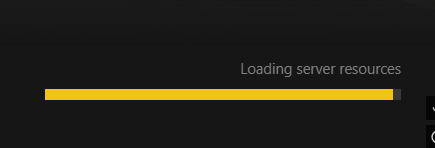   2025 04 19 140529