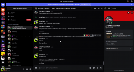 1745153060335 1745153060335