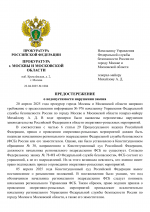 Copy of   1