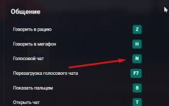 1745487715049