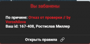 1745577428016