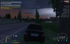 3z5jaxNiSZE.jpg