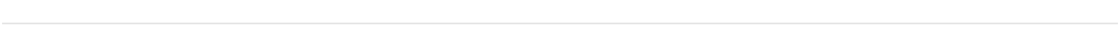 1745881656711 1745881656711