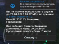 88888.jpg