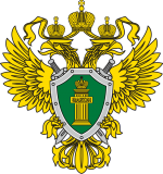 1745921696822