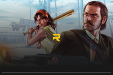 RAGE Multiplayer Updater 30042025 3 29 18