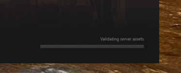 1746009751604 1746009751604