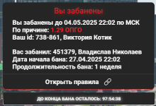 1746032902780.png
