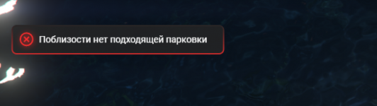 1746035037622