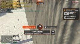 1746035978683