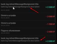 1746053973180
