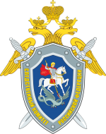 1746090771645