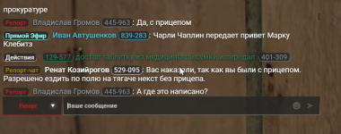 1746092745251 1746092745251