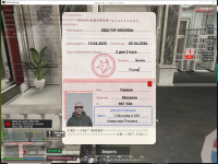 1746105105787