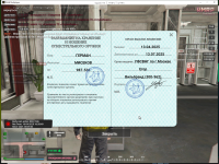 1746105236717
