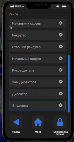 2025 05 01 203905 2025 05 01 203905