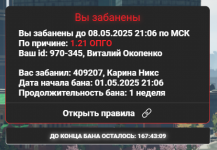 1746123847970 1746123847970