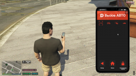 1746123862339
