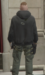 1746126369619