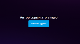1746126397955