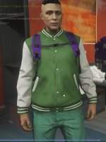 wmplayer_TUSuMj0zNk.png