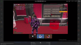 Desktop Screenshot 2025.05.01 - 23.54.58.58.png
