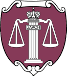 1746142609242
