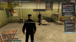 Grand Theft Auto V Screenshot 2025.05.02 - 12.09.50.34.png
