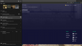 Desktop Screenshot 2025.05.02 - 12.19.58.58.png